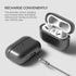 VRS Design Apple Airpods PRO Case Modern